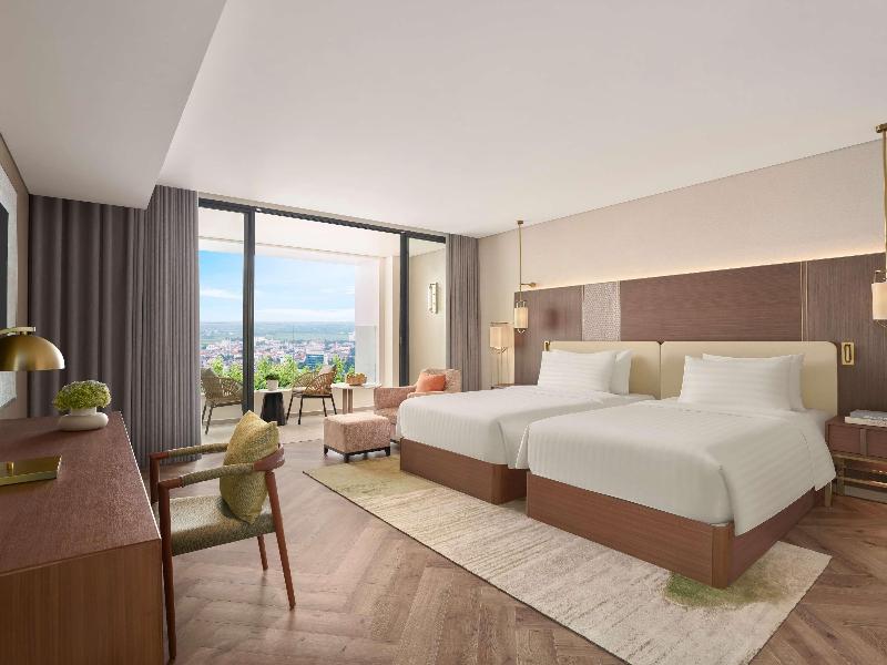 Pullman Ninh Binh image