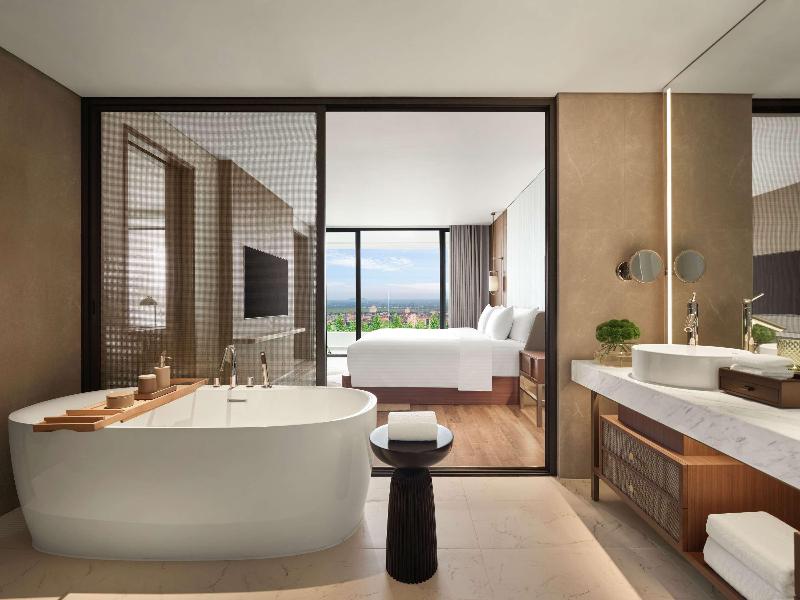 Pullman Ninh Binh image