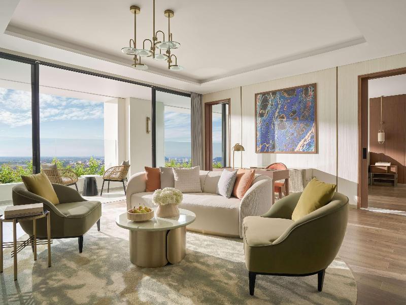 Pullman Ninh Binh image