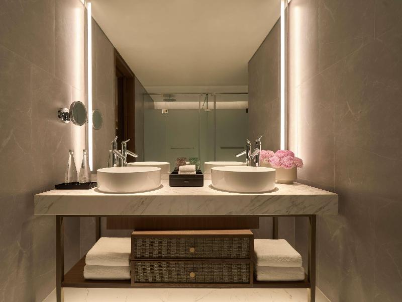 Pullman Ninh Binh image