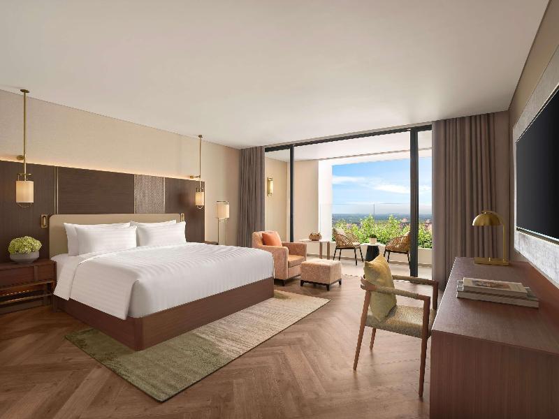 Pullman Ninh Binh image