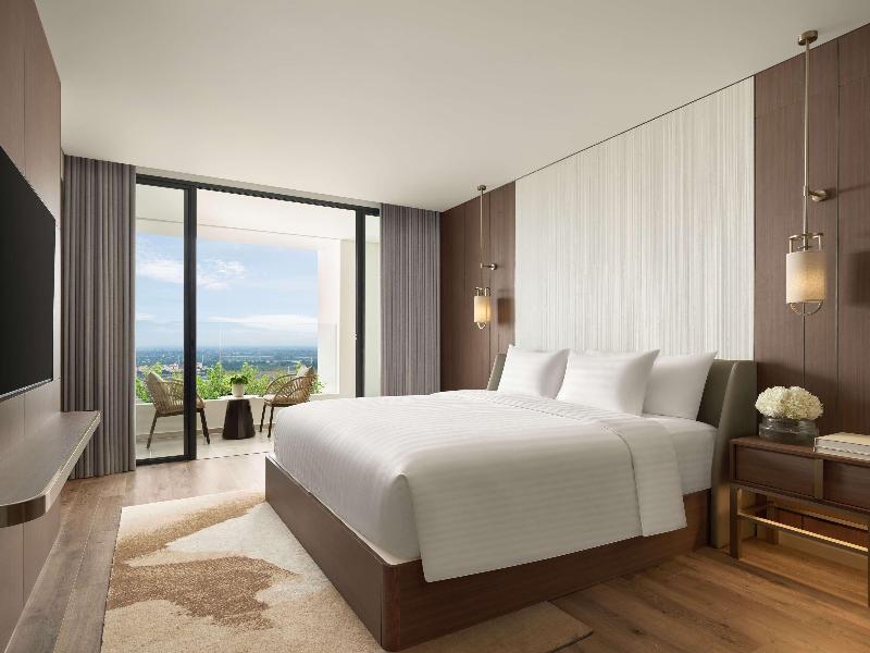 Pullman Ninh Binh image
