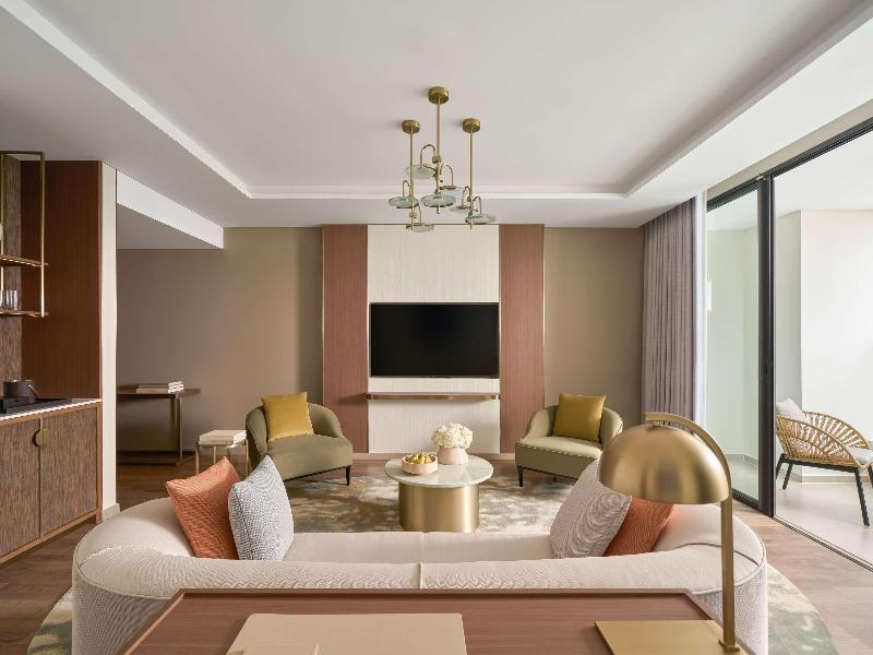 Pullman Ninh Binh image