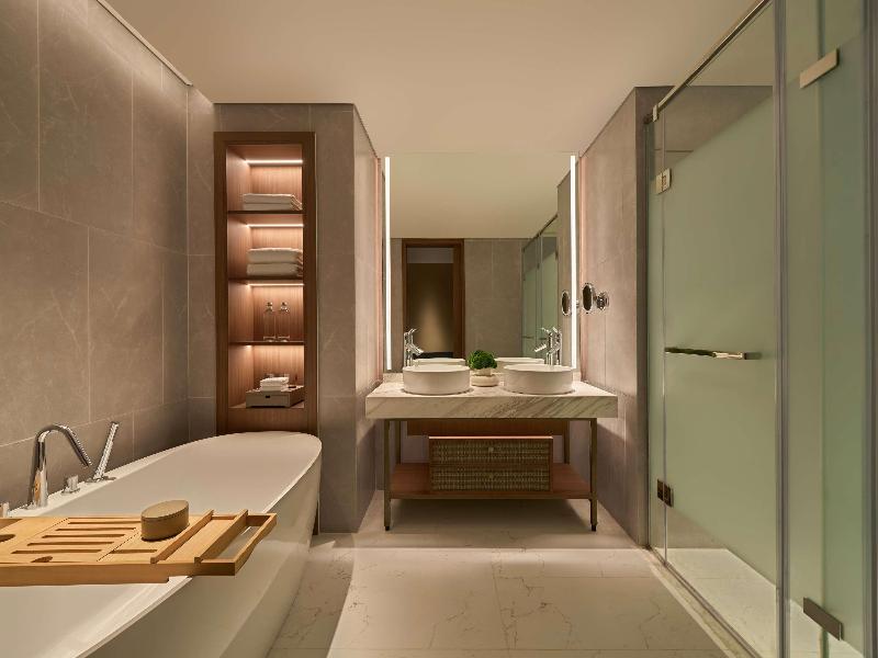 Pullman Ninh Binh image