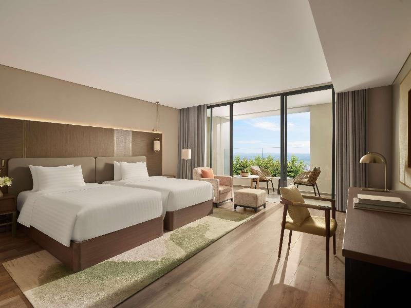 Pullman Ninh Binh image