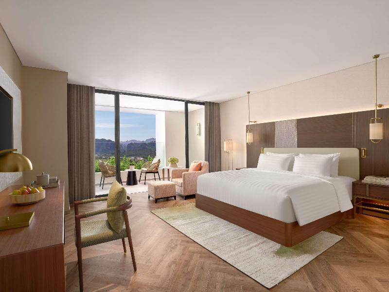 Pullman Ninh Binh image