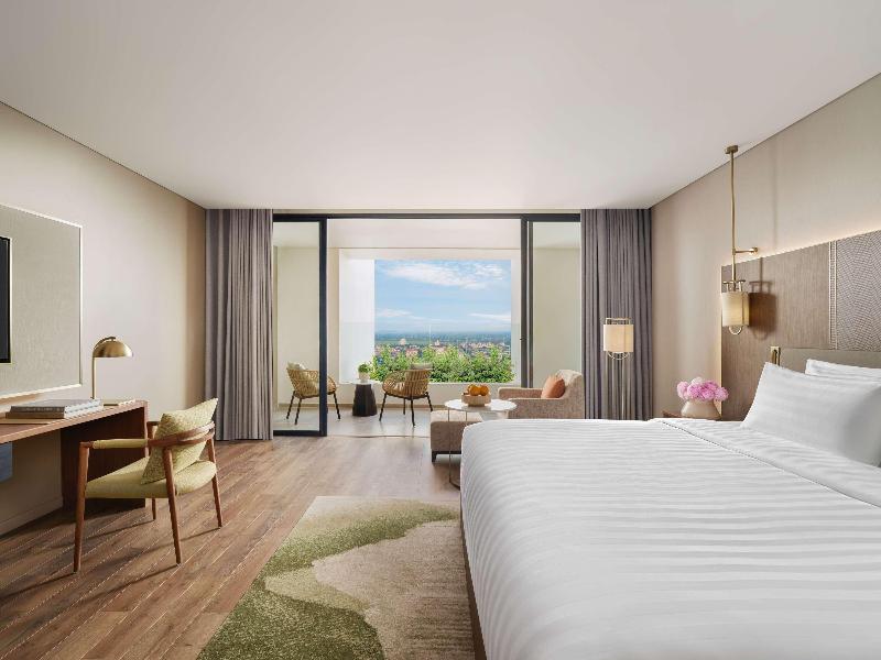 Pullman Ninh Binh image