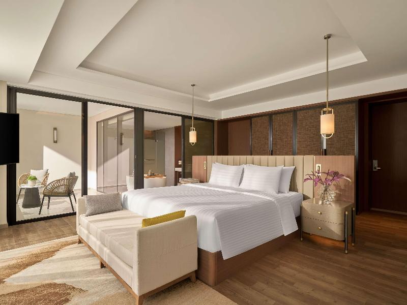 Pullman Ninh Binh image