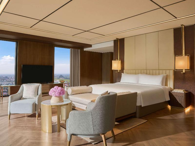 Pullman Ninh Binh image