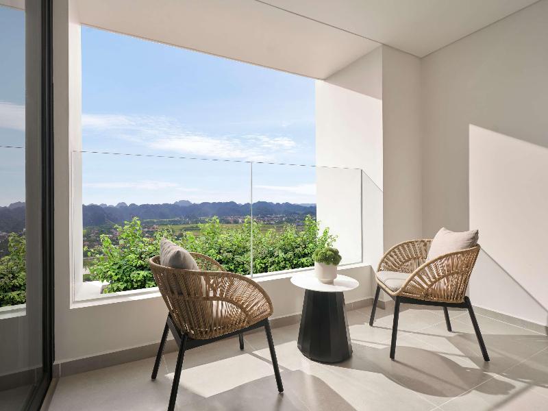 Pullman Ninh Binh image