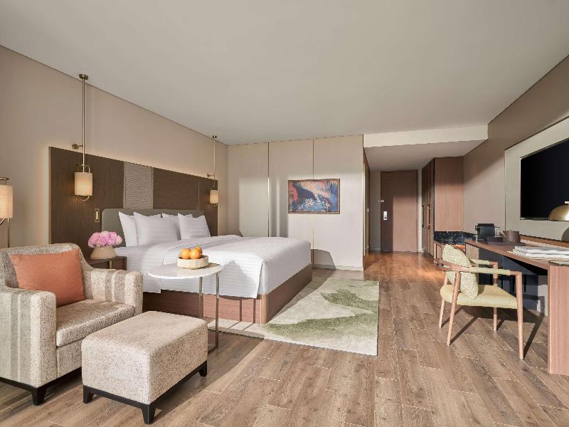 Pullman Ninh Binh image