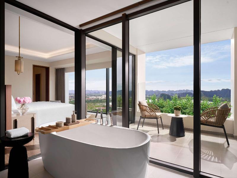 Pullman Ninh Binh image