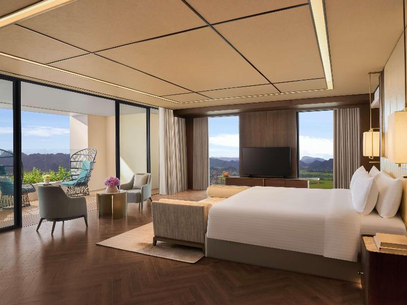 Pullman Ninh Binh image