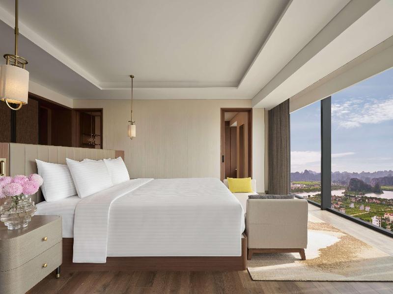 Pullman Ninh Binh image
