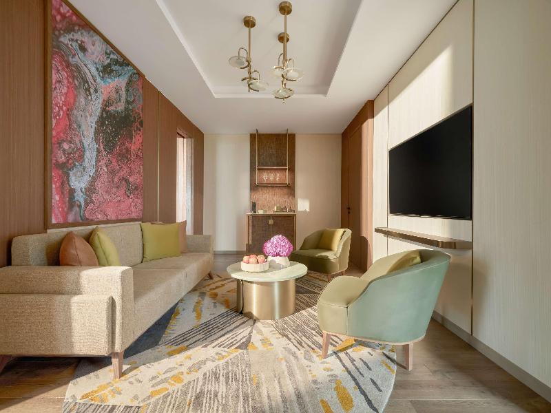 Pullman Ninh Binh image