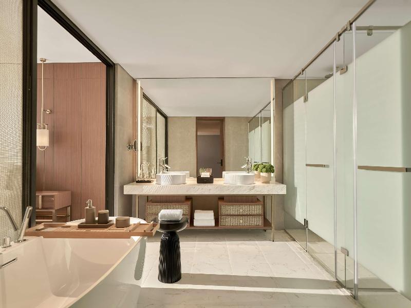 Pullman Ninh Binh image