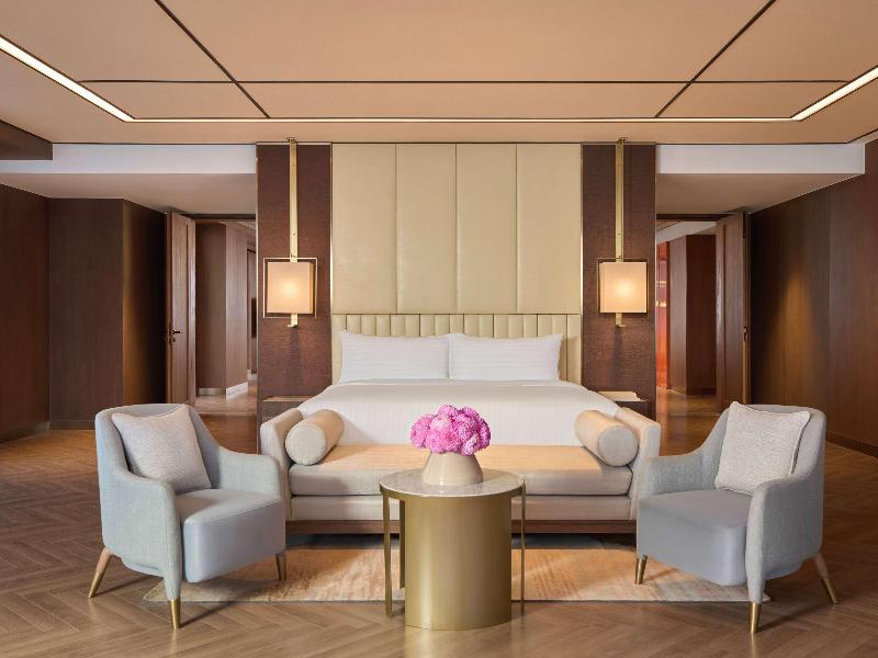 Pullman Ninh Binh image