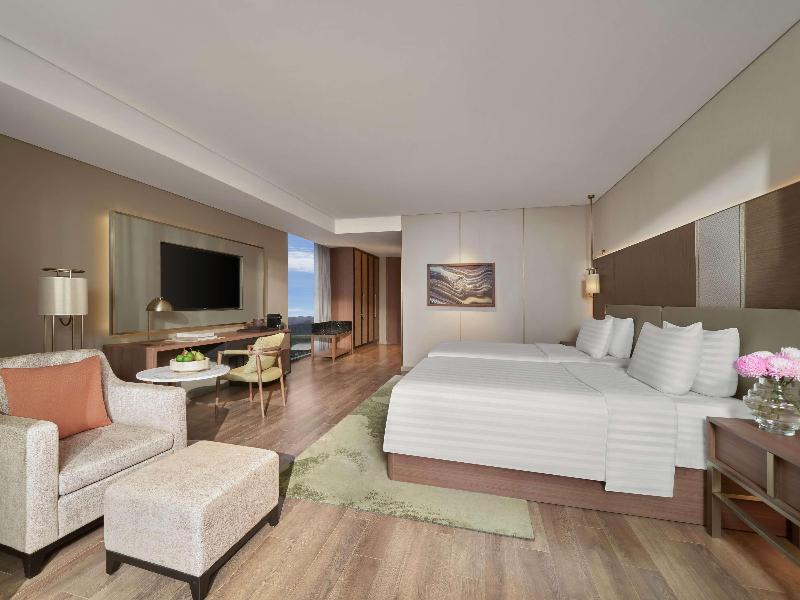 Pullman Ninh Binh image