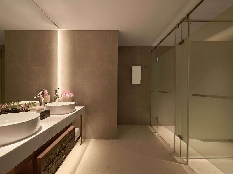 Pullman Ninh Binh image
