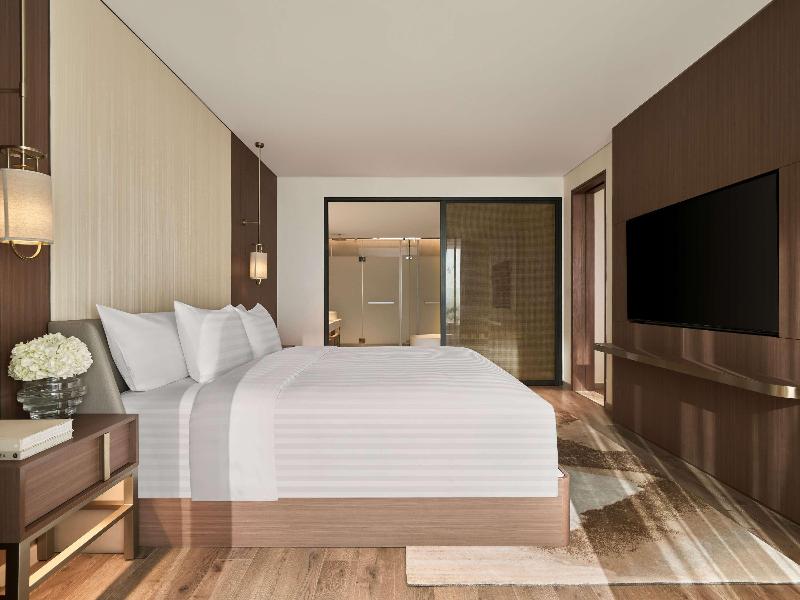 Pullman Ninh Binh image