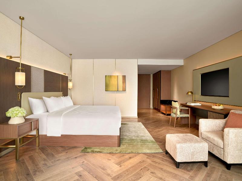 Pullman Ninh Binh image