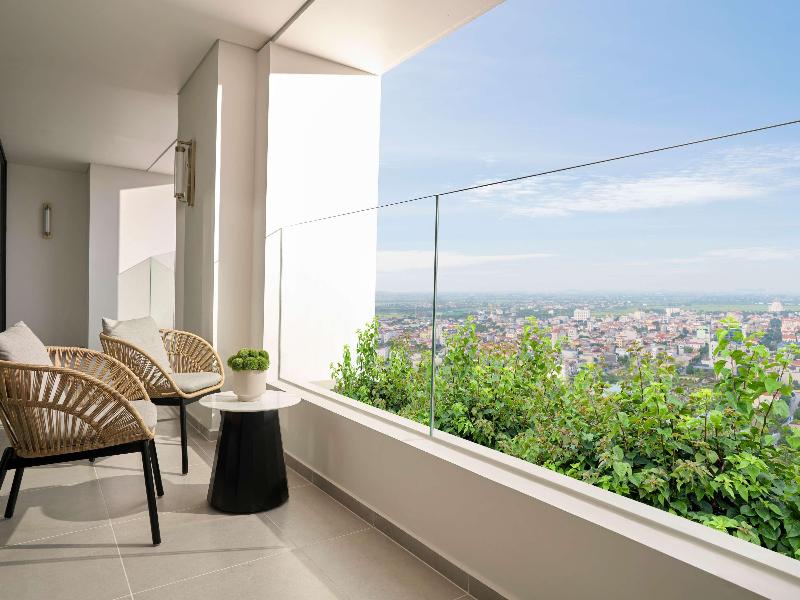 Pullman Ninh Binh image