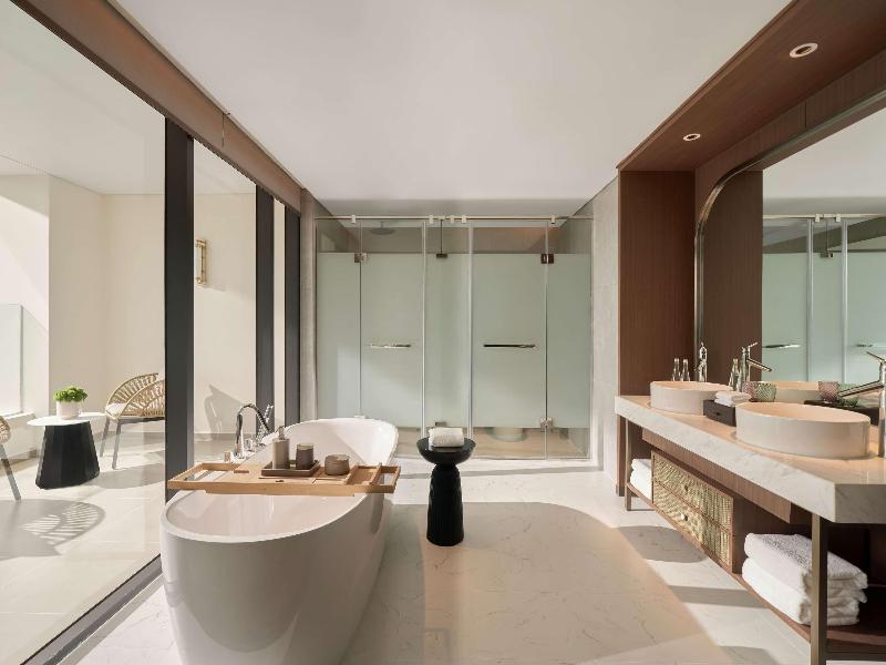 Pullman Ninh Binh image