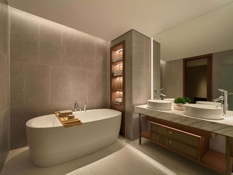 Pullman Ninh Binh image