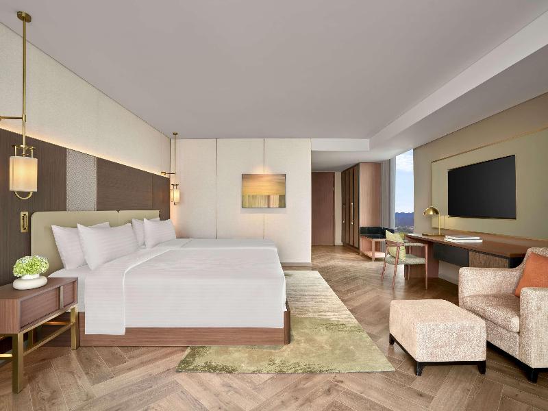 Pullman Ninh Binh image