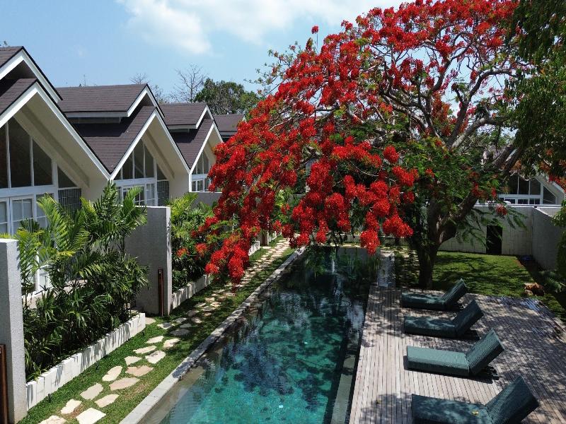 ASAI Village image