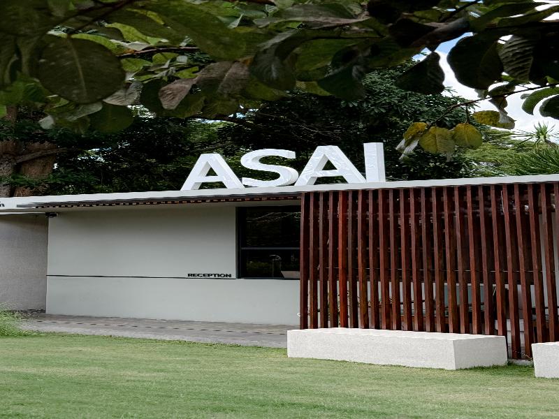 ASAI Village image