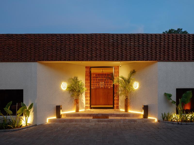 ASAI Village image