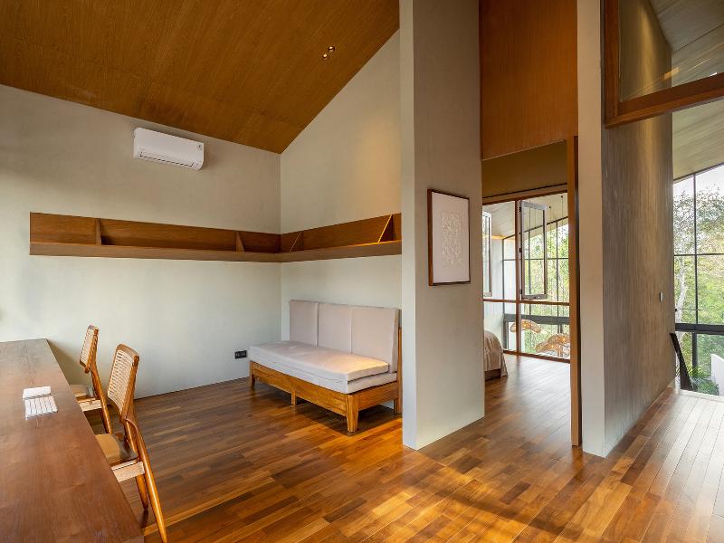 ASAI Village image