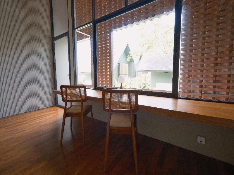 ASAI Village image