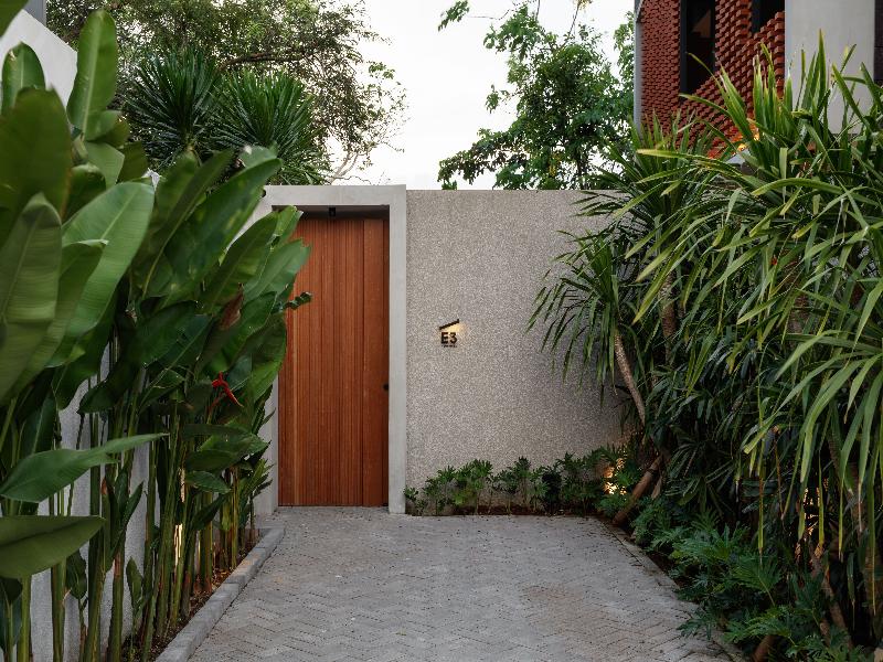 ASAI Village image