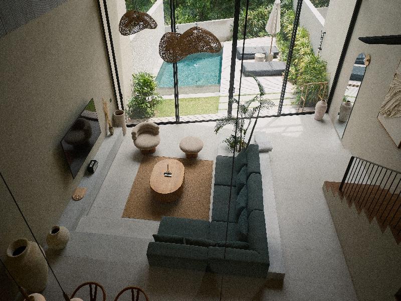 ASAI Village image