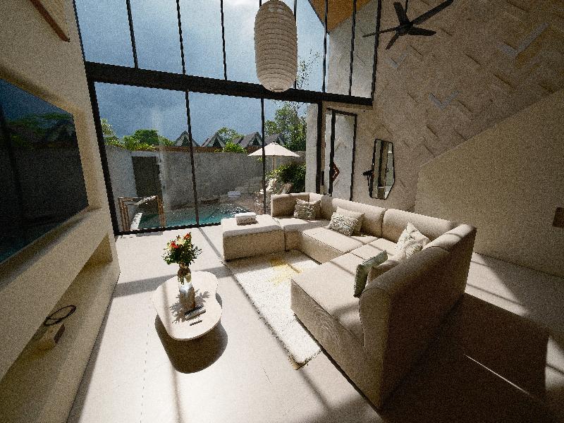 ASAI Village image