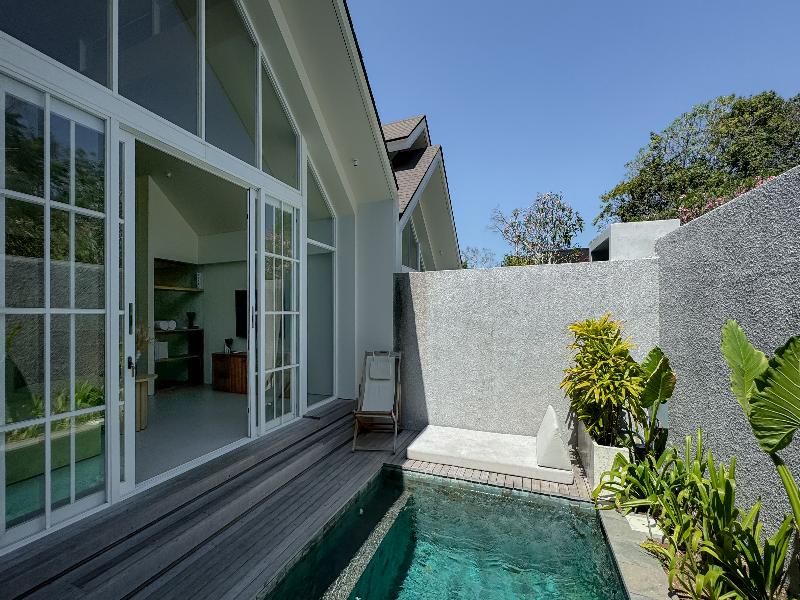 ASAI Village image