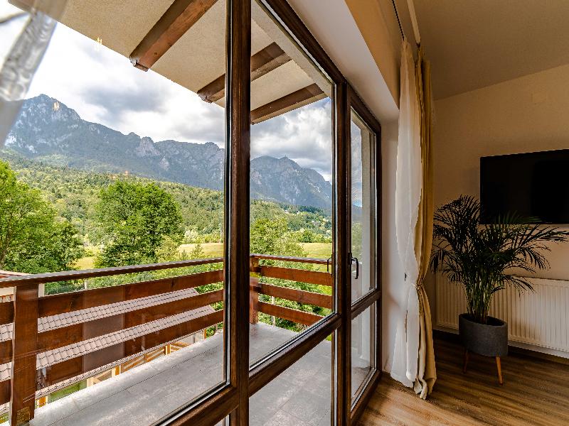 Yael Luxury Apartments