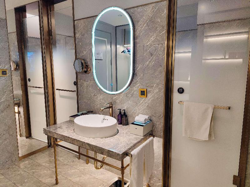 Mercure Anyang Downtown image