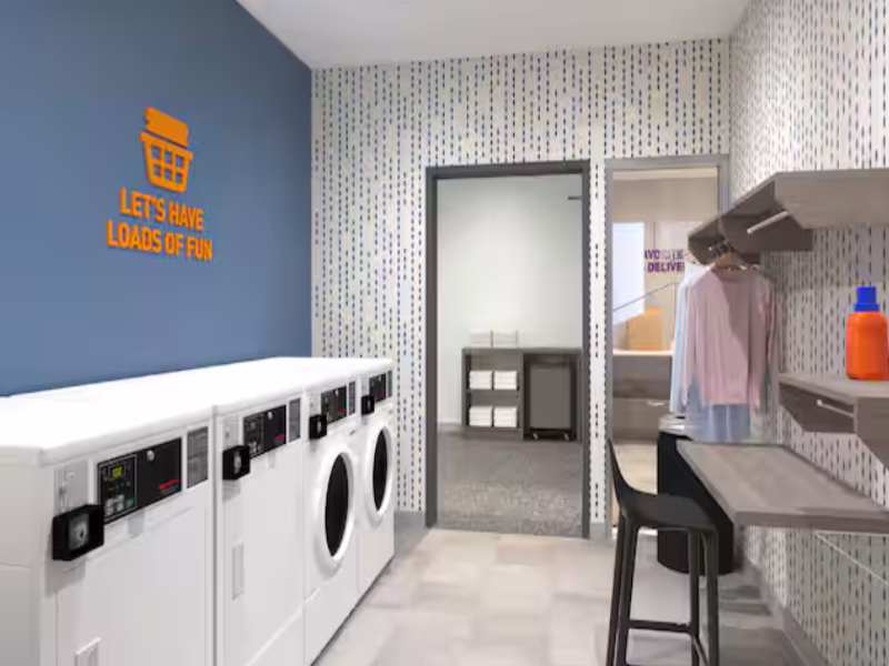 Home2 Suites by Hilton Winchester image