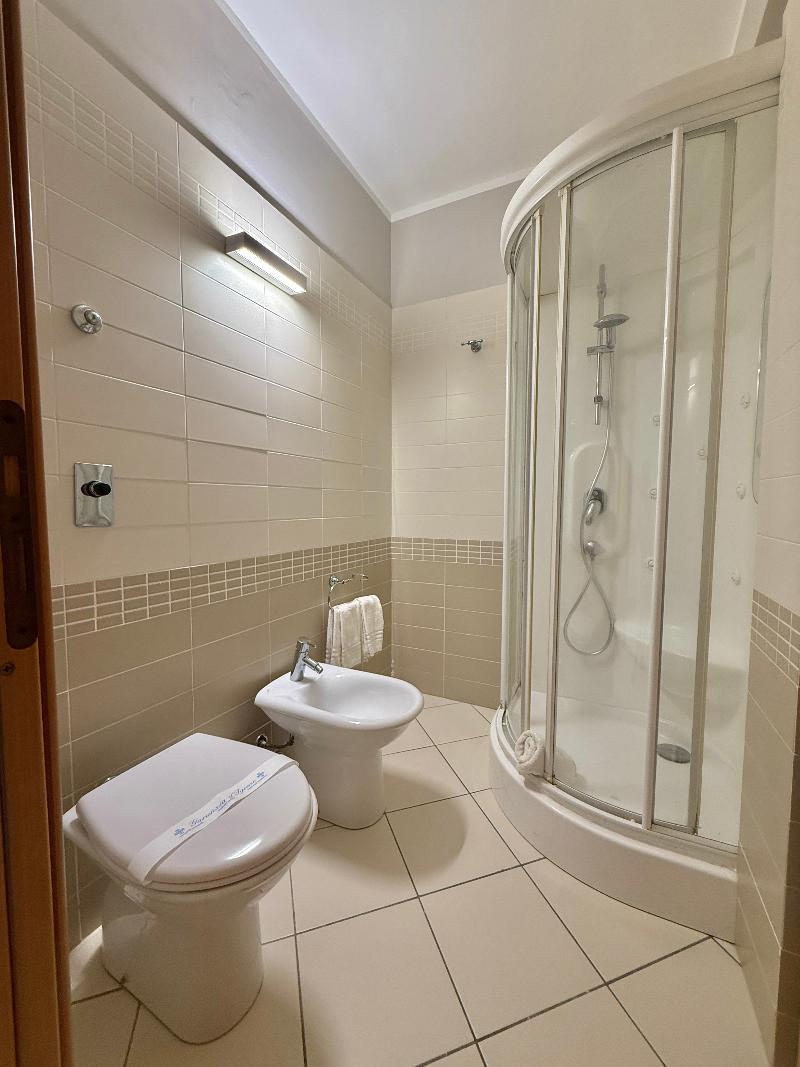 Hotel Panoramic image