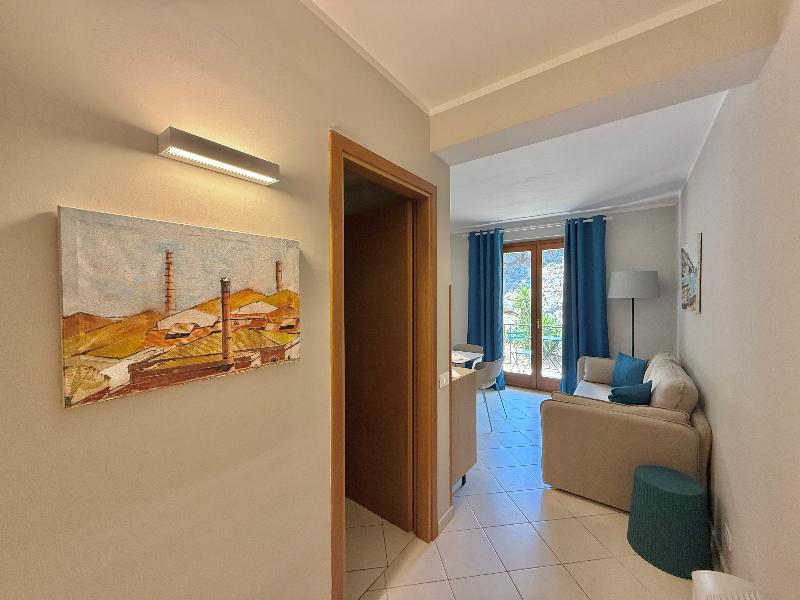 Hotel Panoramic image