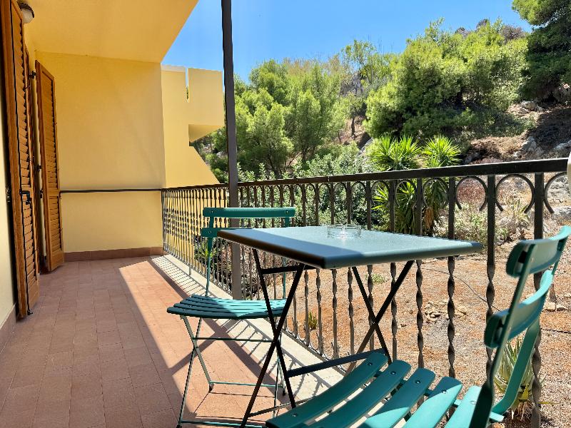 Hotel Panoramic image