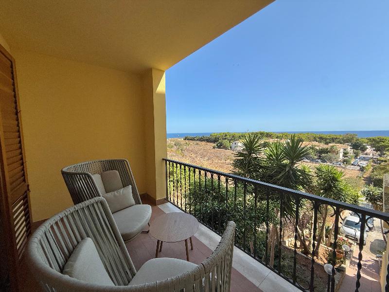 Hotel Panoramic image