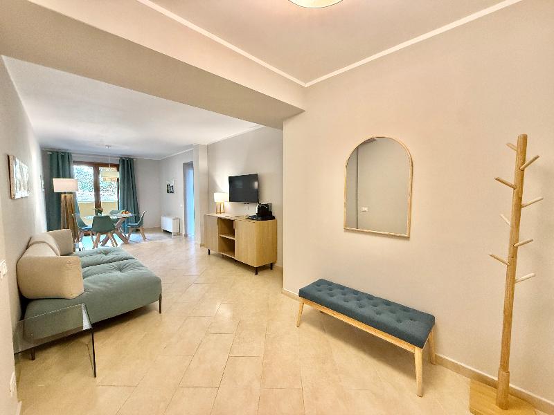 Hotel Panoramic image