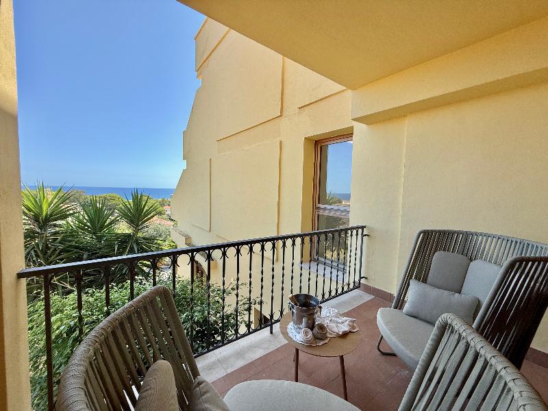 Hotel Panoramic image