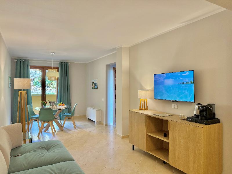 Hotel Panoramic image
