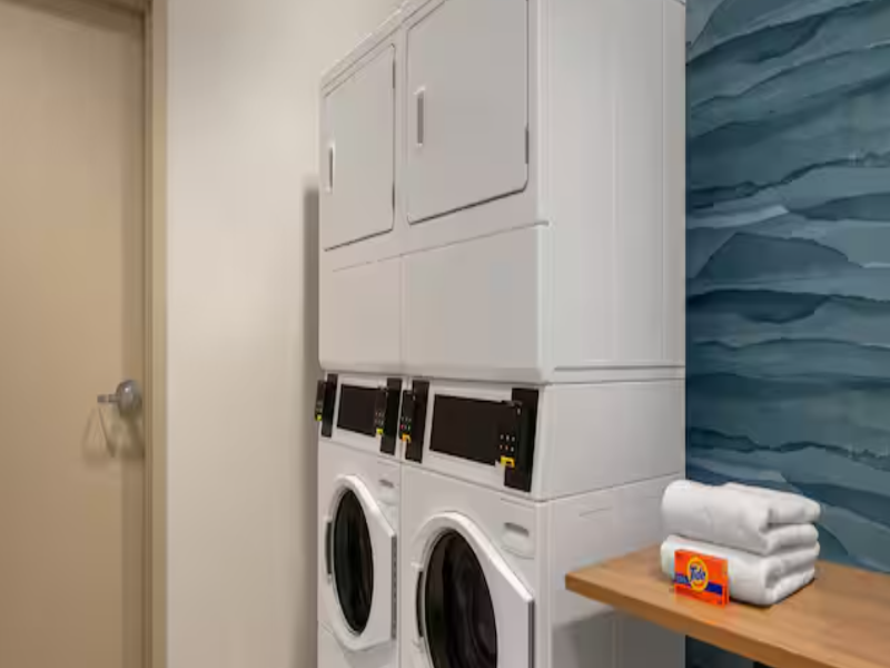Hampton Inn By Hilton Lawrenceburg
