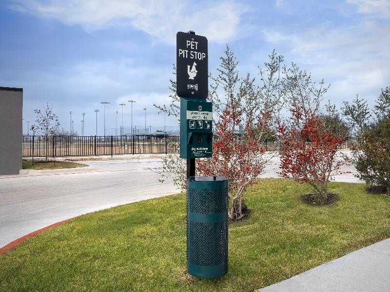 Home2 Suites by Hilton Taylor image
